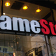 Illustration for article titled GameStop Hit With Class Action Suit Over "Deceptive" Used Game Sales